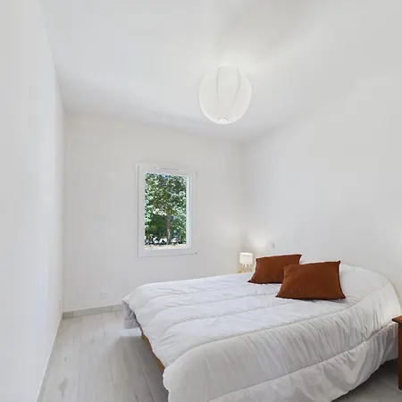 Casa vacanze A 450 M De La - Maison 4 Adultes Et 2enfants *