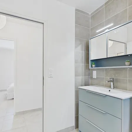 Casa vacanze A 450 M De La - Maison 4 Adultes Et 2enfants Jard-sur-Mer